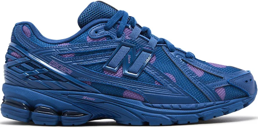New Balance 1906R 'Polka Dot Pack - Blue Agate' | Men's Size 8.5