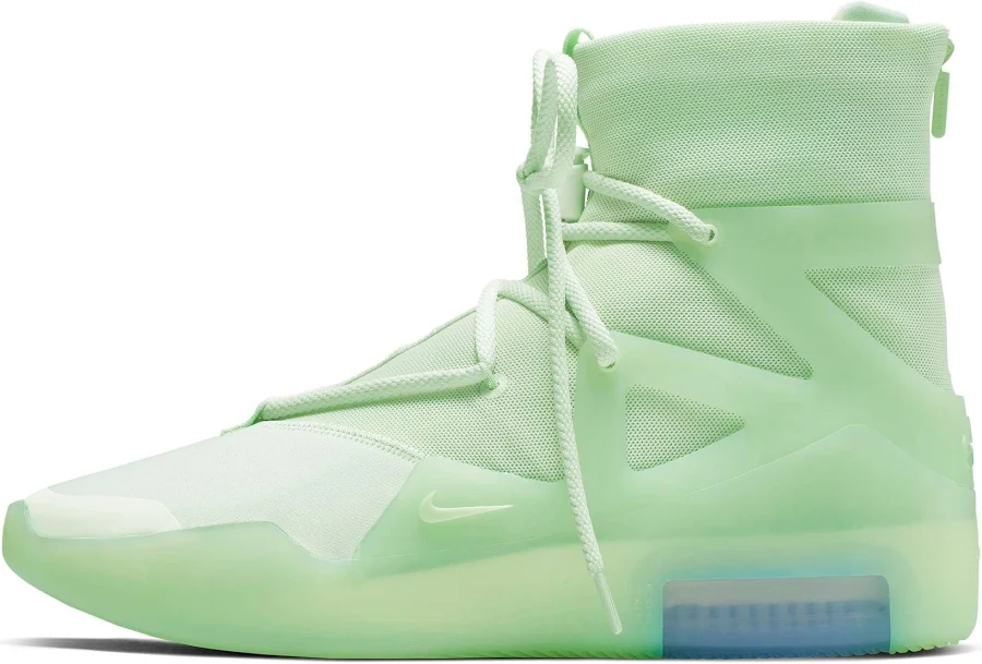 NIKE Men's Air Fear of God 1