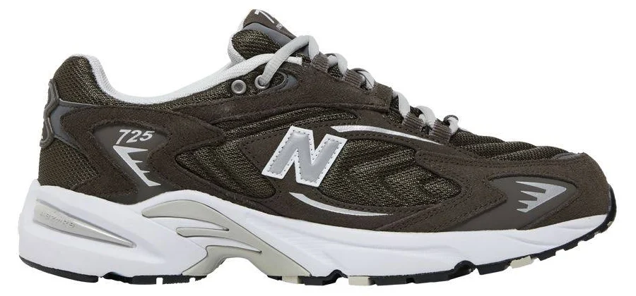 New Balance 725