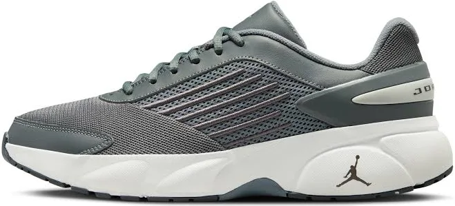 Men's Jordan Trunner Flow
