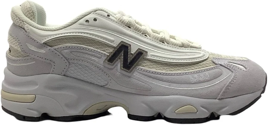 New Balance Classic 1000