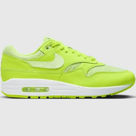 AIR MAX 1 PRM "VOLT" 10.5