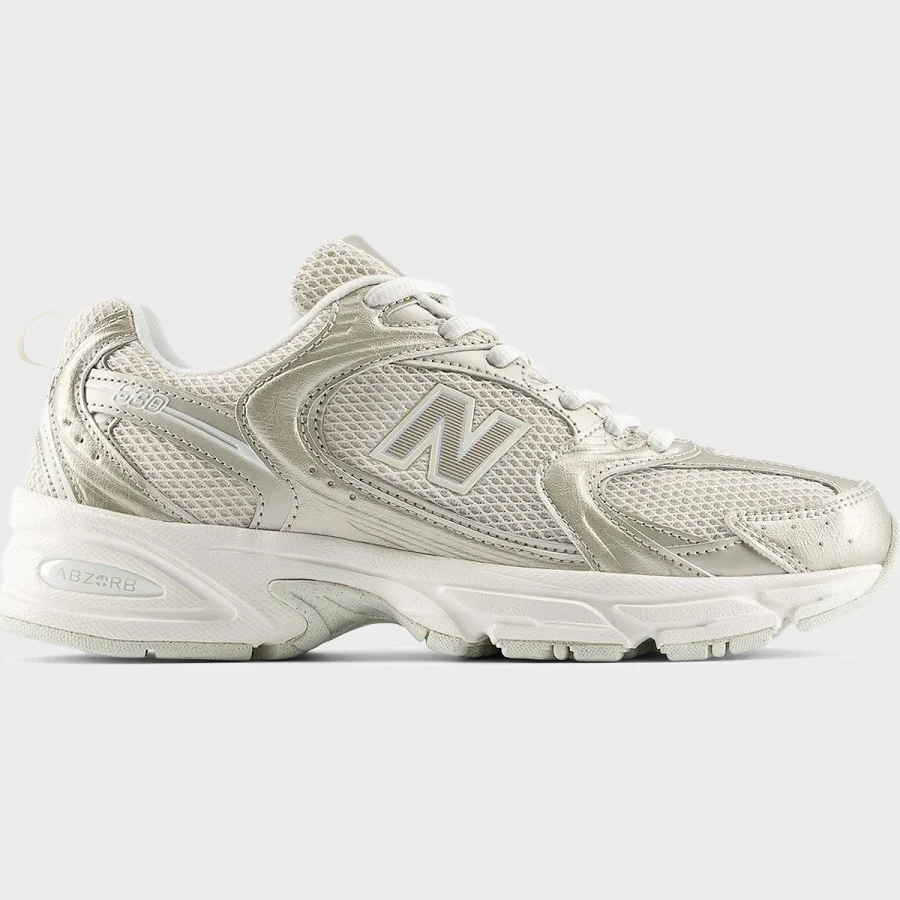 New Balance Women's 530