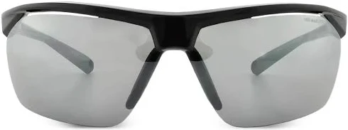 Nike Men's Tailwind 12 Sunglasses