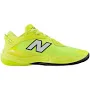 New Balance Hesi Low V2 'Traffic Light Pack - Cosmic Pineapple' | Yellow | Men's Size 17