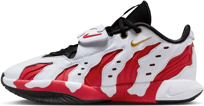 Nike Men's LeBron XXII
