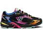 Men's New Balance 725v1