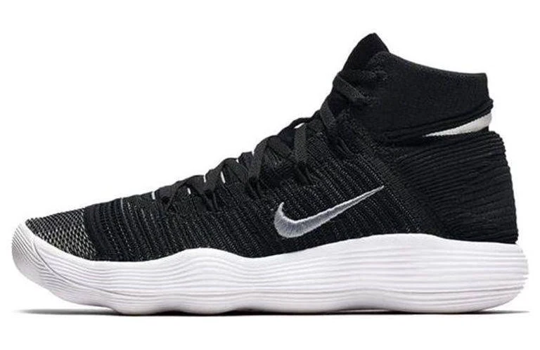 Nike Men's Hyperdunk 2017 Flyknit