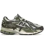 New Balance Men's 1906A Olive Juice Sea Salt, from StockX