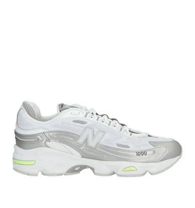 New Balance Low-Top 1000 Sneakers