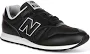 Men New Balance Ml373v2 Trainers