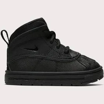 Nike Toddler Woodside 2 High