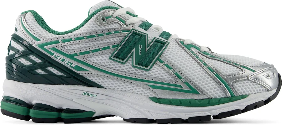 New Balance 1906R Shoes Men's