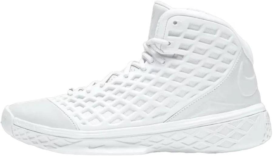 Zoom Kobe 3 Protro Halo - Hm4351-100