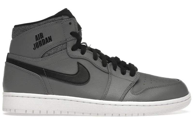 Air Jordan Men's 1 Retro High 'Rare Air