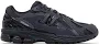 Balance 1906d Protection Pack Eclipse M1906di Men's