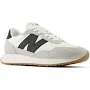 New Balance Men's 237