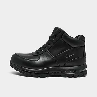 Nike Men's Air Max Goadome Boots