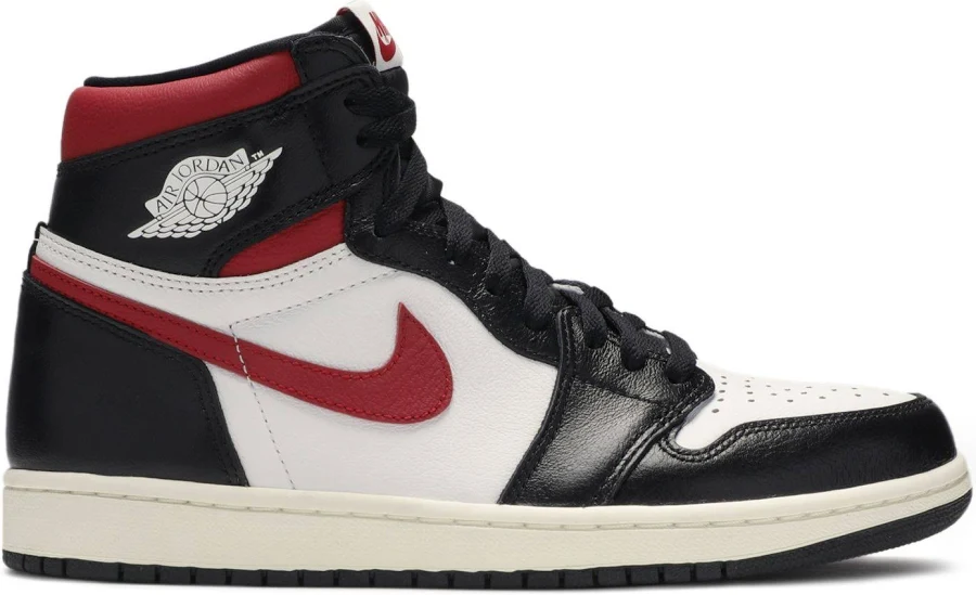 Air Jordan Men's 1 Retro High