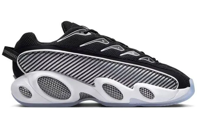 Nike Nocta Glide Sneakers - UK6.5