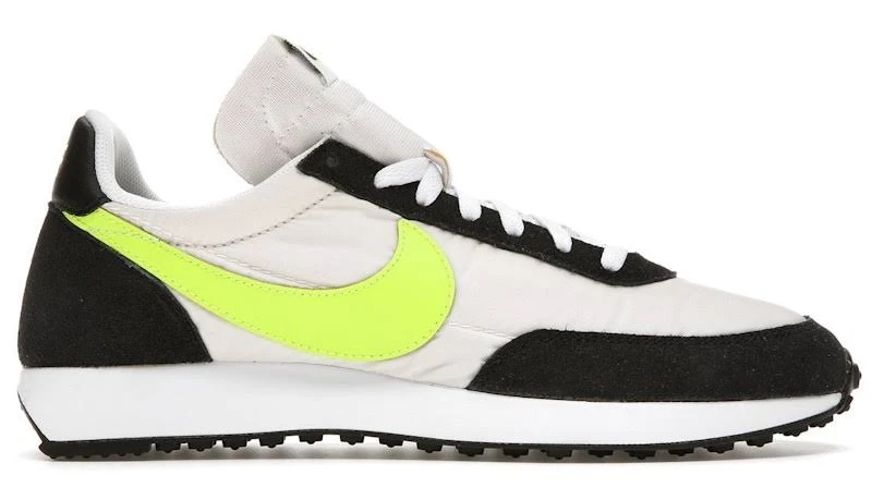 Nike Air Tailwind 79 Men's Shoes