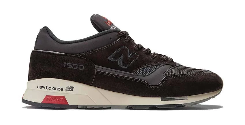 New Balance 1500 men Made in UK