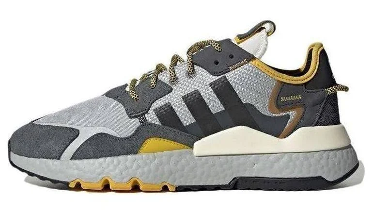 adidas Originals Nite Jogger
