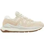 New Balance Wmns 57/40 'Vintage Rose' | Pink | Women's Size 5.5