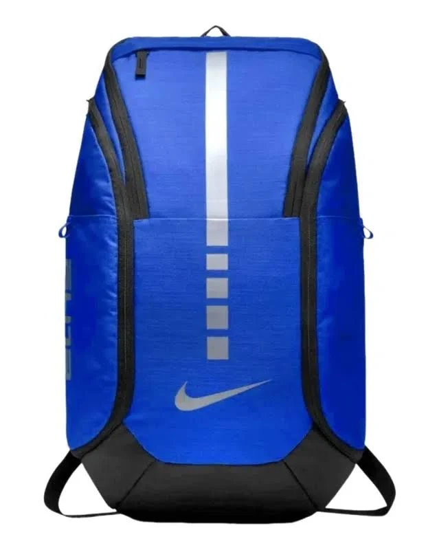 Nike Hoops Elite Pro Backpack