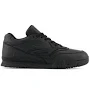 New Balance Numeric 770 x Grand Collection