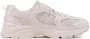 Balance 530 Washed Pink GR530AK GS & Women's Size