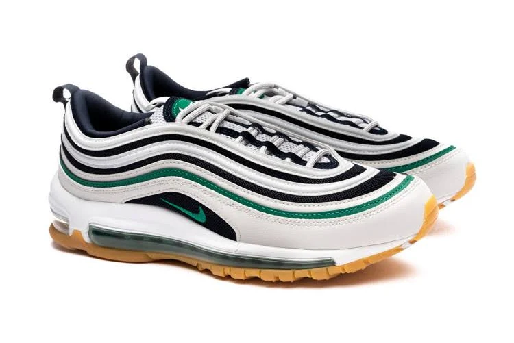 Nike Air Max 97 Shoes