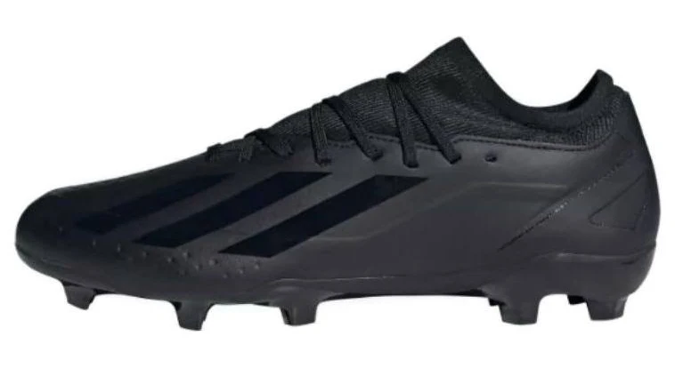 adidas Men's X Crazyfast.3 FG