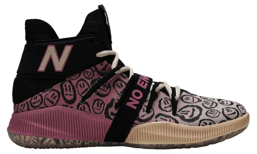 New Balance OMN1S Joe Freshgoods No Emotions Are Emotions