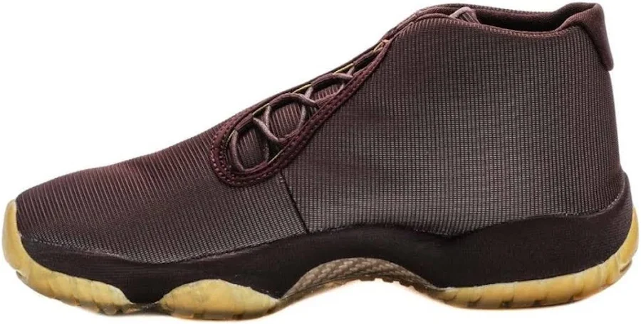 Air Jordan Future 'Reflective'