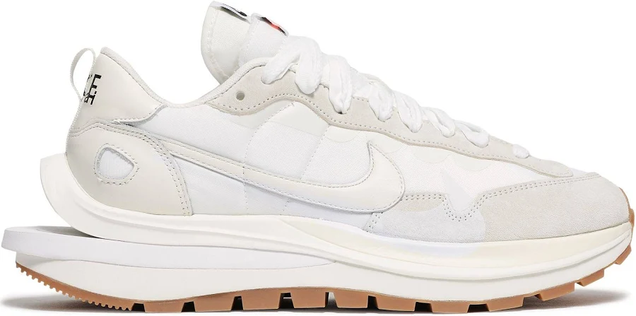 Nike Vaporwaffle Sacai
