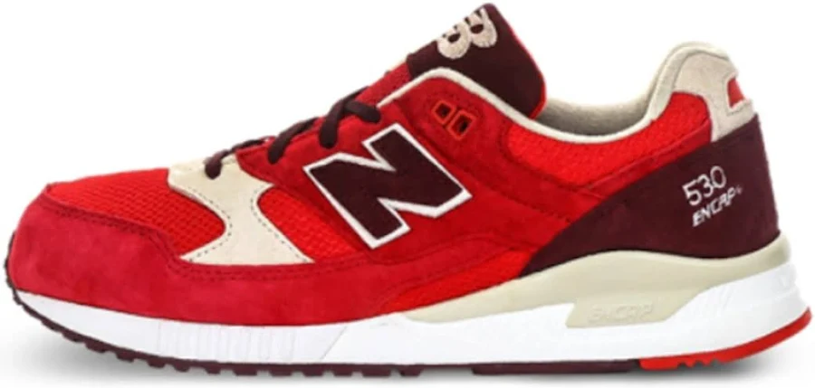 New Balance 530 Elite Red M530RAA Men's