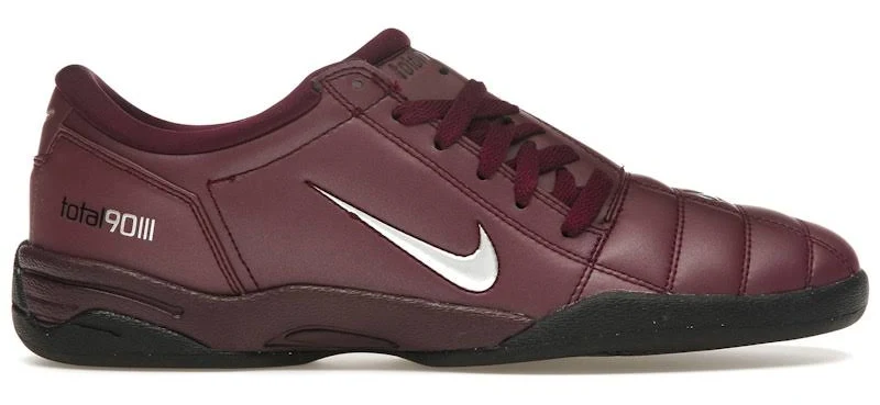 Nike Total 90 3 SP Men's