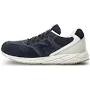 (W) New Balance 96 'Azul Marino' WRT96MC US 8.5W