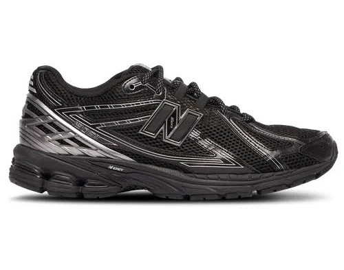 New Balance Men's 1906R Running Shoes