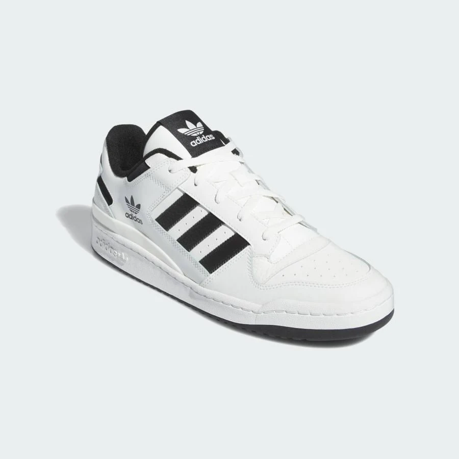 adidas Forum Low CL