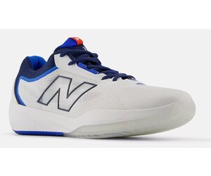 New Balance NEW BALANCE FUELCELL 996 V6 WOMENS