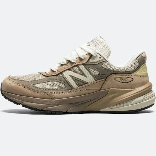 New Balance - U990SG6 US9.5