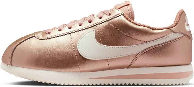 Nike Women's Cortez