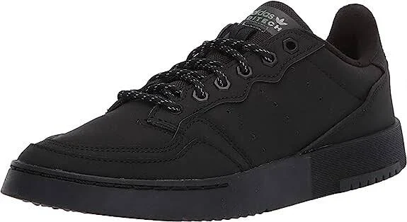 Adidas Originals Men's Supercourt Sneakers Size 5.5