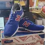 New balance 995