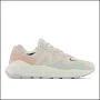 New Balance 57/40 Sea Salt Vintage Rose