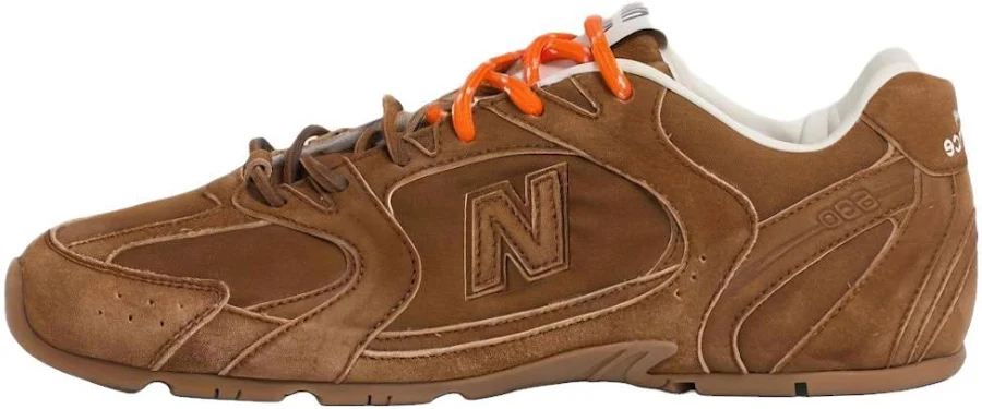 New Balance 530 SL Miu Miu Cinnamon W