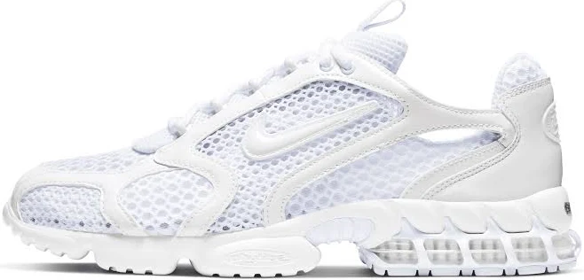 Nike Men's Air Zoom Spiridon Cage 2