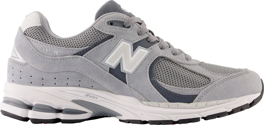New Balance Men's 2002R